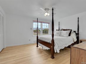 6004 E 29th Avenue, Denver CO 80207