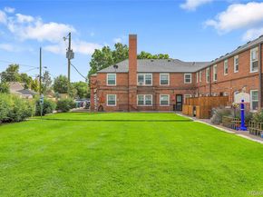 6004 E 29th Avenue, Denver CO 80207
