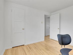 6004 E 29th Avenue, Denver CO 80207