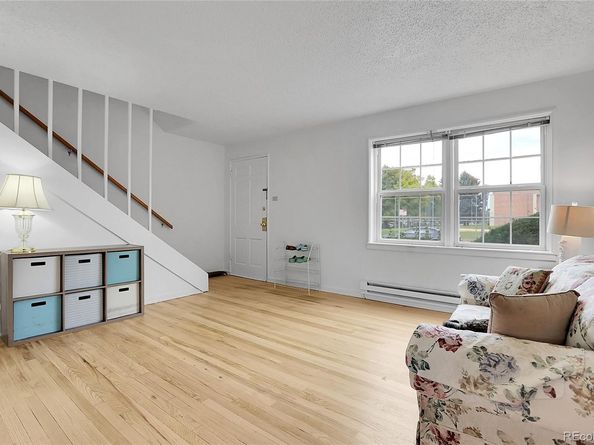 6004 E 29th Avenue, Denver CO 80207