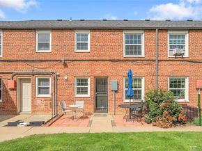 6004 E 29th Avenue, Denver CO 80207