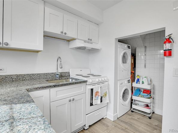 6004 E 29th Avenue, Denver CO 80207