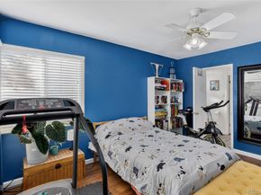 721 Revere Street, Aurora CO 80011