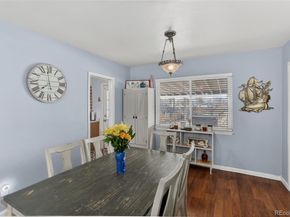 721 Revere Street, Aurora CO 80011