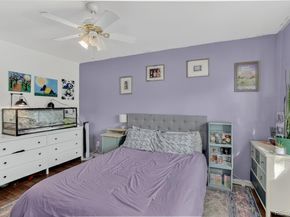 721 Revere Street, Aurora CO 80011