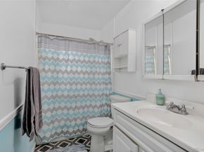 721 Revere Street, Aurora CO 80011