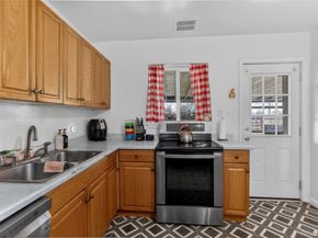 721 Revere Street, Aurora CO 80011