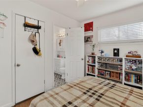 721 Revere Street, Aurora CO 80011