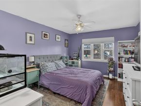 721 Revere Street, Aurora CO 80011