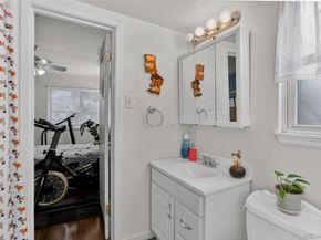 721 Revere Street, Aurora CO 80011