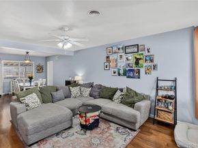 721 Revere Street, Aurora CO 80011