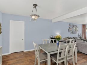 721 Revere Street, Aurora CO 80011