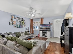 721 Revere Street, Aurora CO 80011