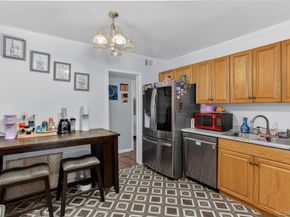 721 Revere Street, Aurora CO 80011