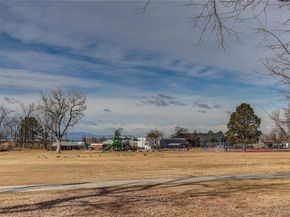 721 Revere Street, Aurora CO 80011