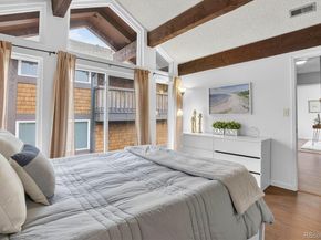 1257 S Dillon Way, Aurora CO 80012