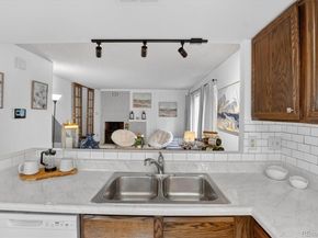 1257 S Dillon Way, Aurora CO 80012