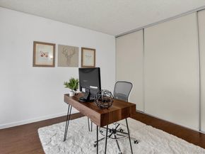 1257 S Dillon Way, Aurora CO 80012