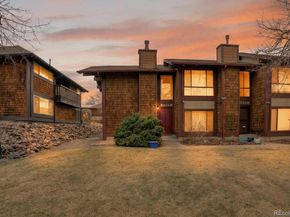 1257 S Dillon Way, Aurora CO 80012