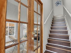 1257 S Dillon Way, Aurora CO 80012