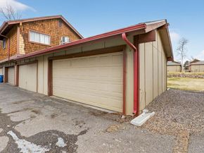 1257 S Dillon Way, Aurora CO 80012