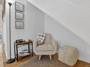 1257 S Dillon Way, Aurora CO 80012