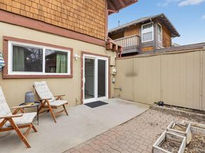 1257 S Dillon Way, Aurora CO 80012