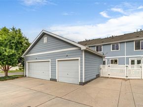 5793 Biscay Street, Denver CO 80249