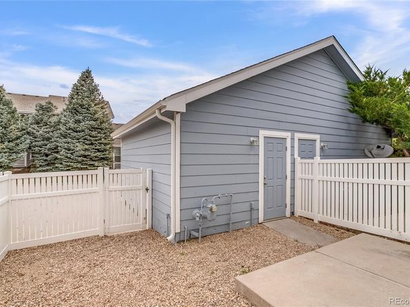 5793 Biscay Street, Denver CO 80249