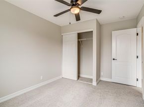 5793 Biscay Street, Denver CO 80249
