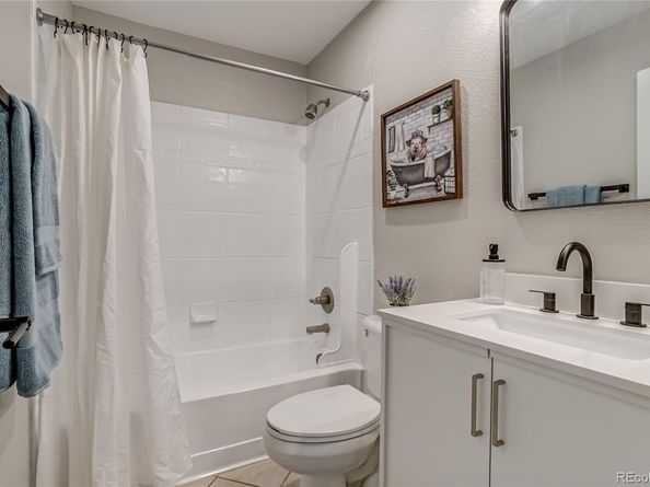 5793 Biscay Street, Denver CO 80249