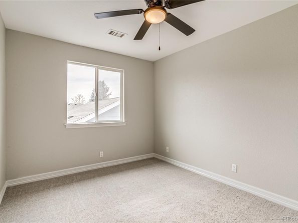 5793 Biscay Street, Denver CO 80249