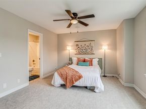 5793 Biscay Street, Denver CO 80249