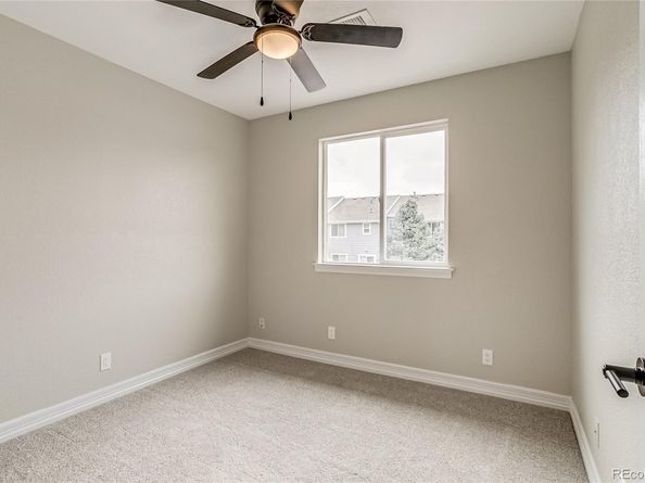5793 Biscay Street, Denver CO 80249