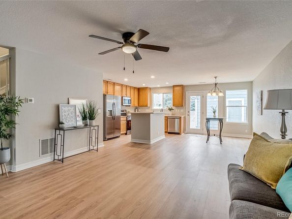 5793 Biscay Street, Denver CO 80249