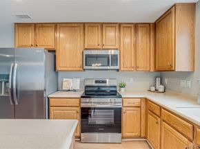 5793 Biscay Street, Denver CO 80249