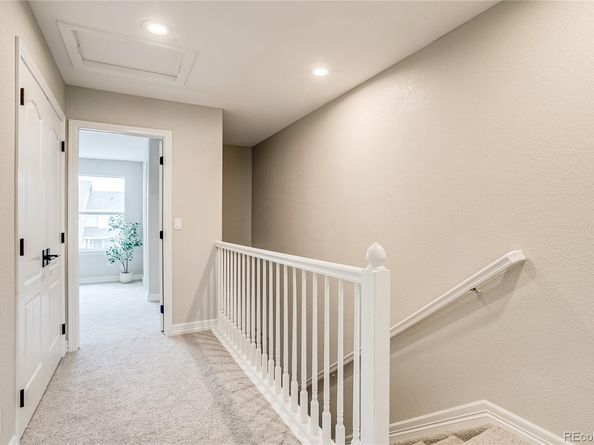 5793 Biscay Street, Denver CO 80249