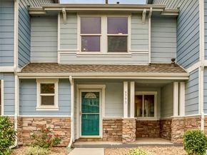 5793 Biscay Street, Denver CO 80249