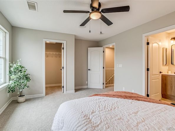 5793 Biscay Street, Denver CO 80249