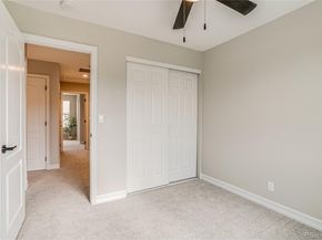 5793 Biscay Street, Denver CO 80249