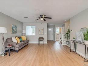 5793 Biscay Street, Denver CO 80249