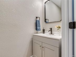 5793 Biscay Street, Denver CO 80249