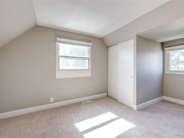 830 Noble Court, Golden CO 80401