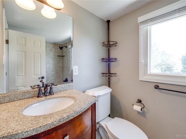 830 Noble Court, Golden CO 80401