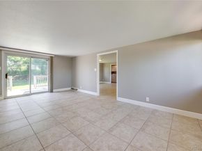 830 Noble Court, Golden CO 80401