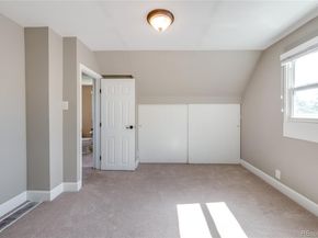 830 Noble Court, Golden CO 80401