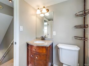830 Noble Court, Golden CO 80401