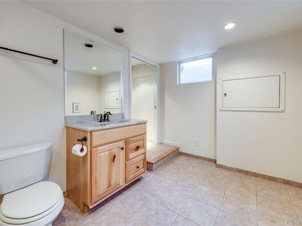 830 Noble Court, Golden CO 80401