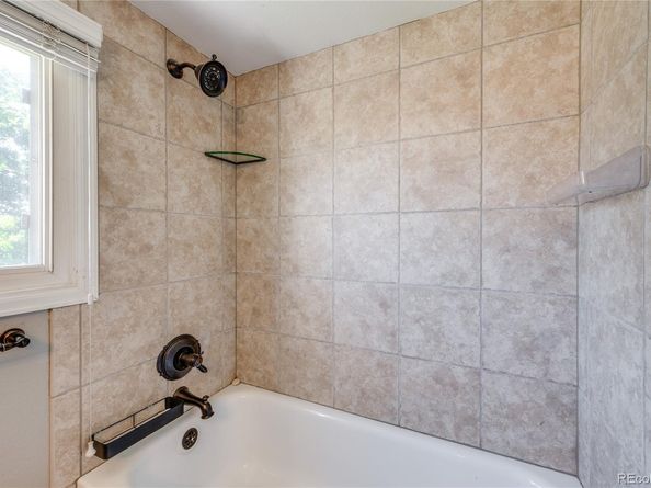 830 Noble Court, Golden CO 80401
