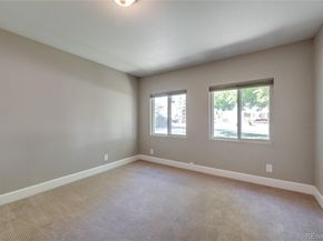 830 Noble Court, Golden CO 80401